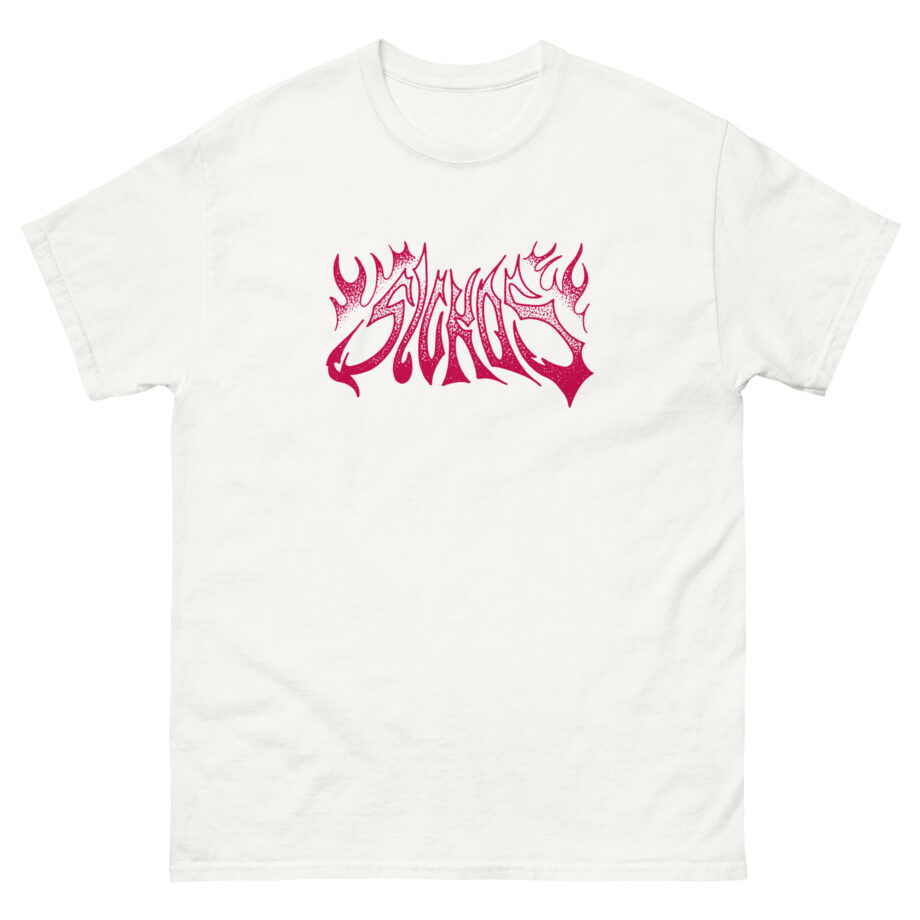 Sickos Unisex classic tee
