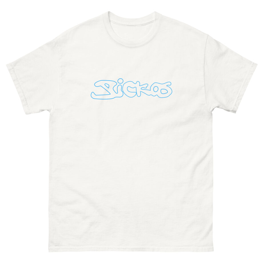 Sickos Unisex classic tee