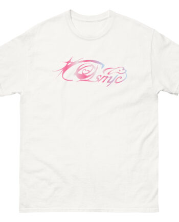 Red Velvet Cosmic Album Unisex classic tee