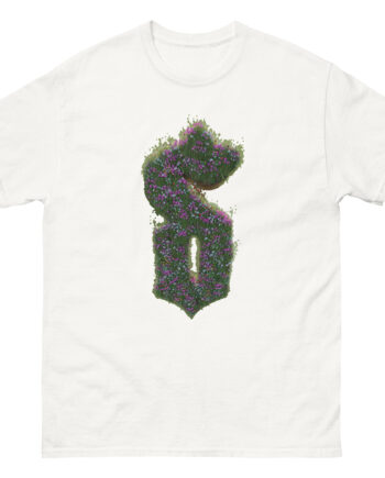 Shinedown Plant the Seed Unisex classic tee