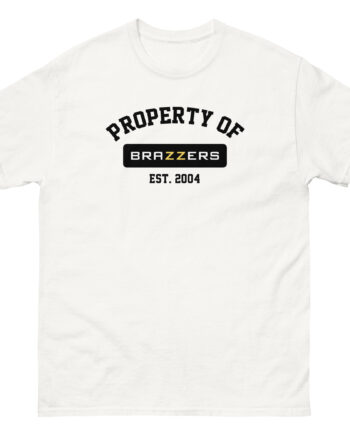 The Grefg Unisex classic tee
