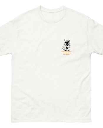 Shaboozey Live in Los Angeles Unisex classic tee