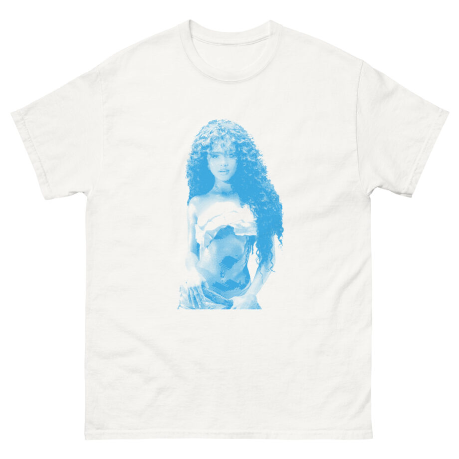 Tyla Water Unisex classic tee