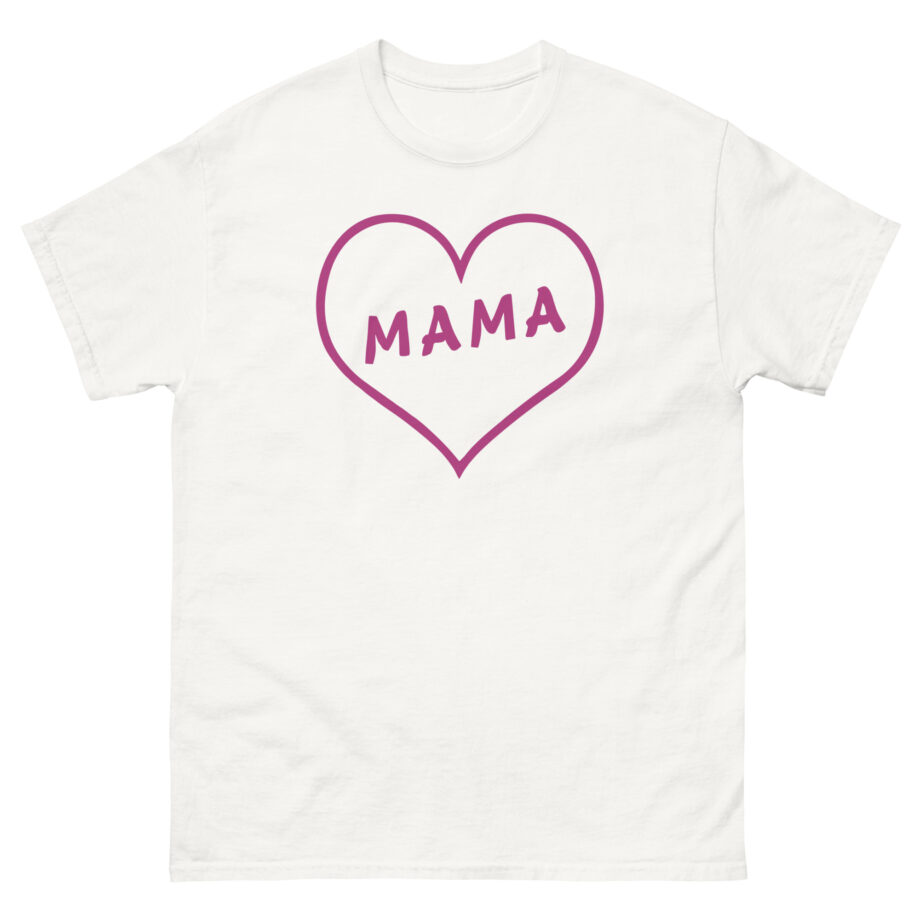 Rudy Mancuso Unisex classic tee