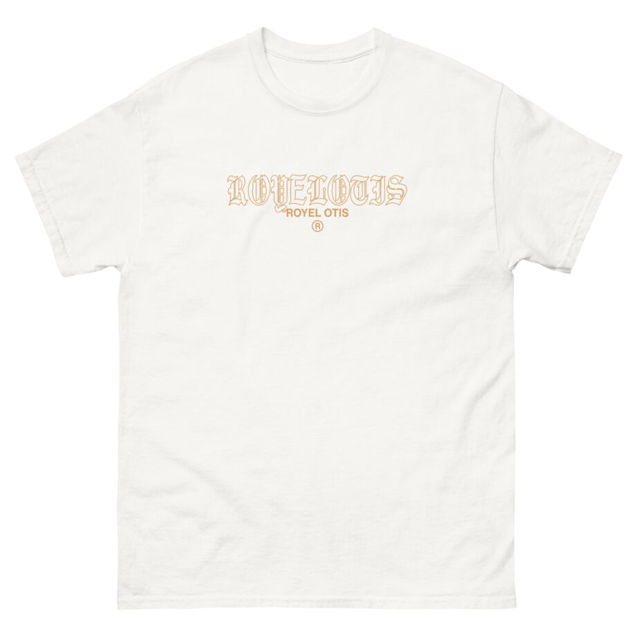 Royel Otis Sofa Kings Unisex classic tee