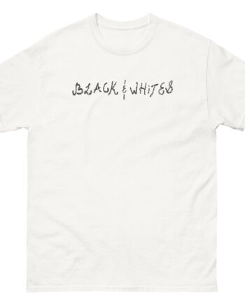 Hit Boy Chess Not Checkers Unisex classic tee