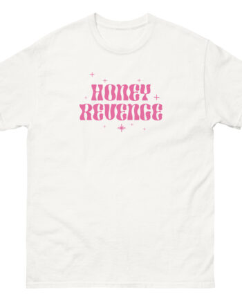 Honey Revenge Gateway Unisex classic tee