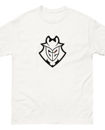 Ibai Llanos Unisex classic tee