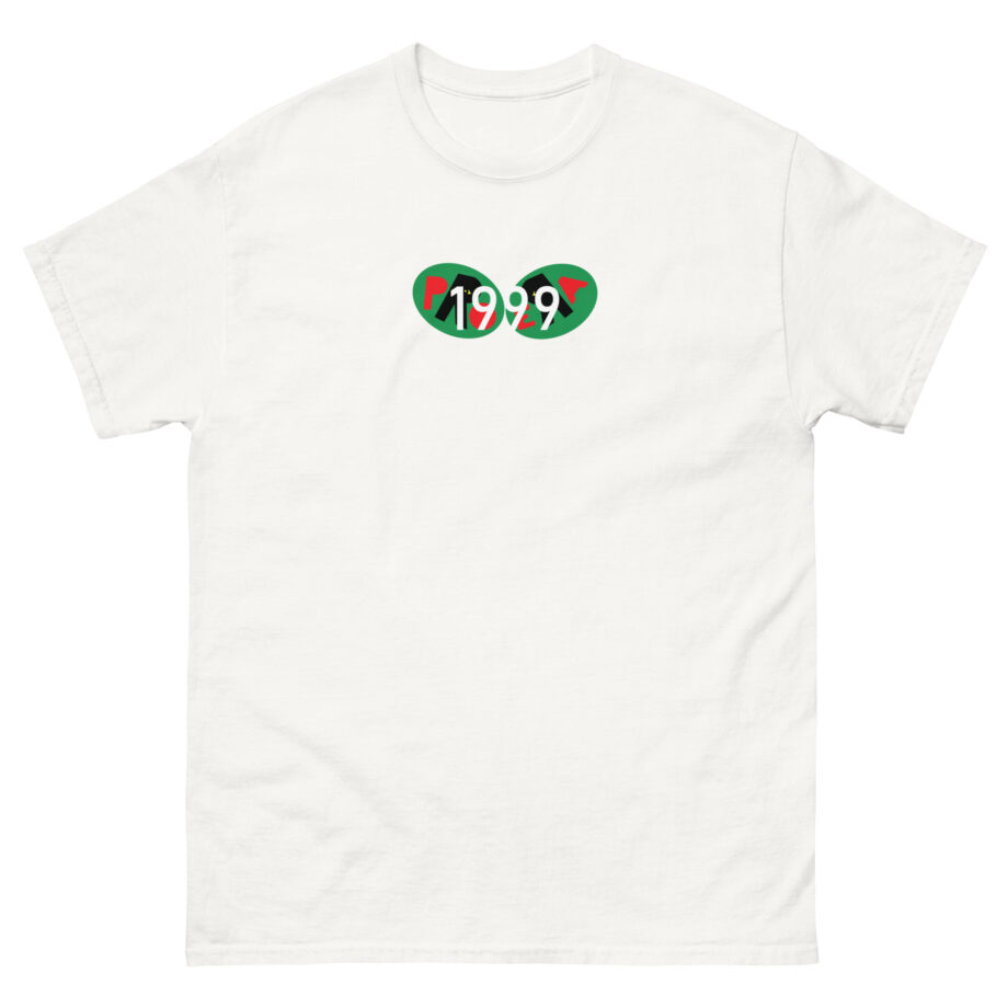Joey Badass 1999 Unisex classic tee