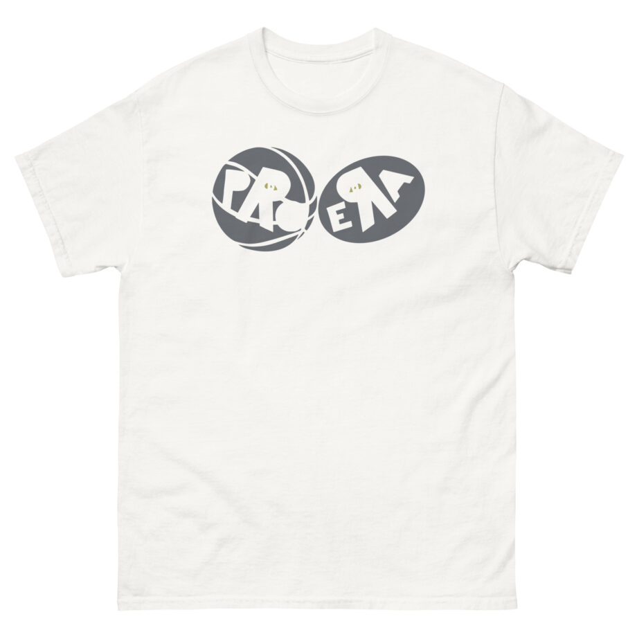 Joey Badass Unisex classic tee