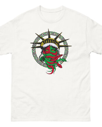 Joey Badass Unisex classic tee