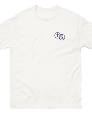 Troye Sivan Ts Unisex classic tee