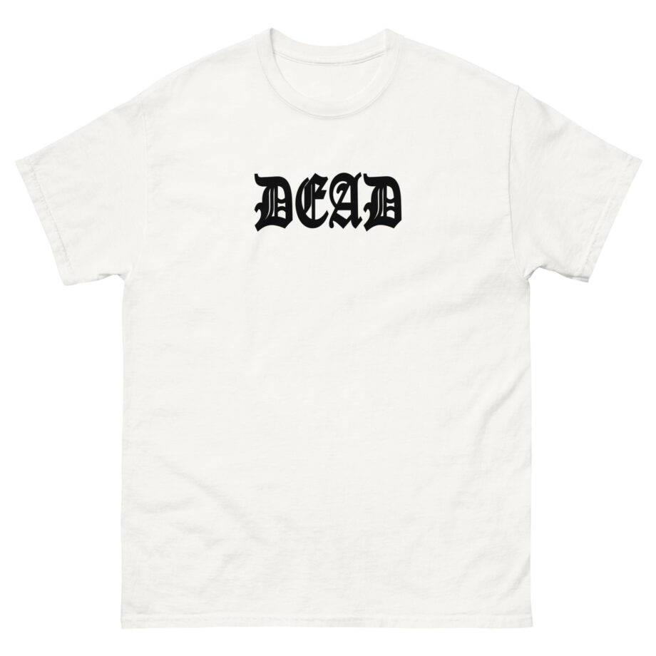Smokepurpp Unisex classic tee