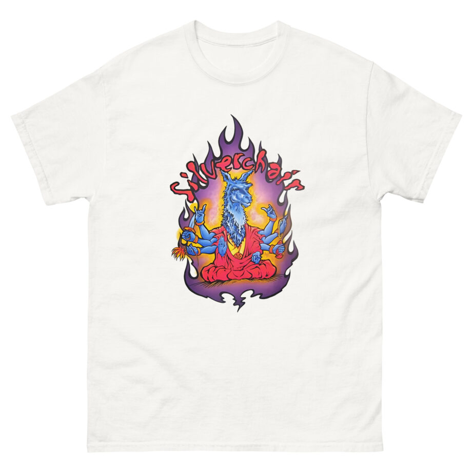 Smokepurpp Unisex classic tee
