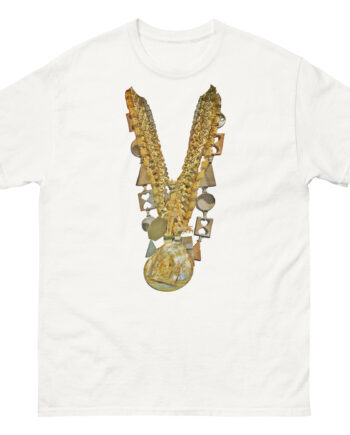 Slick Rick Unisex classic tee