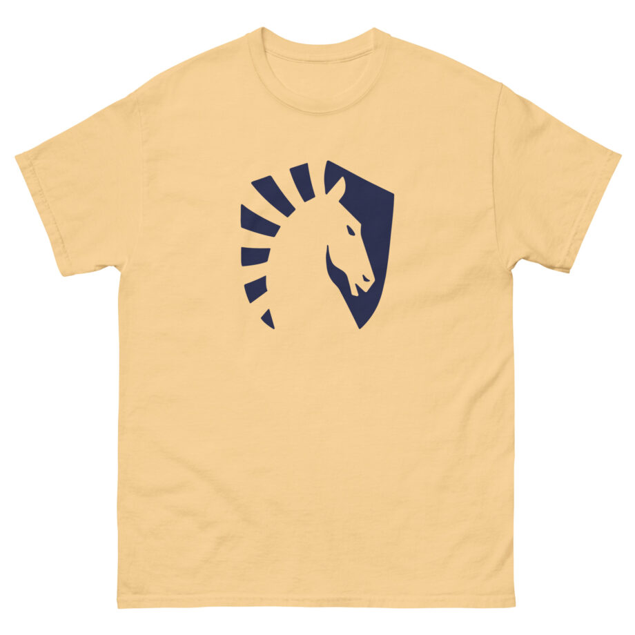 Maximum Unisex classic tee