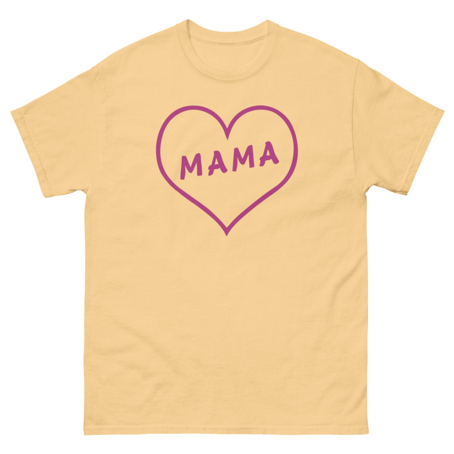 Rudy Mancuso Unisex classic tee