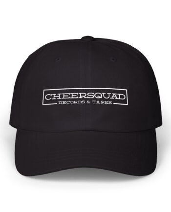 Smino Classic Dad Cap
