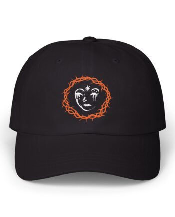 Gulch Classic Dad Cap