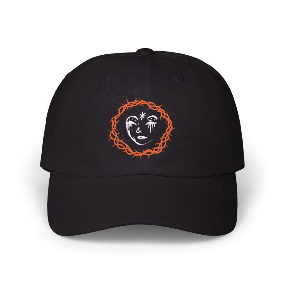 Gulch Classic Dad Cap