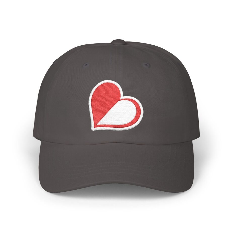Lofe Classic Dad Cap