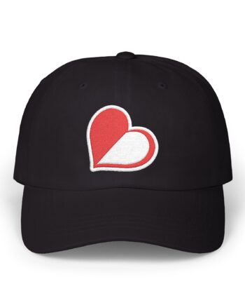 Lofe Classic Dad Cap