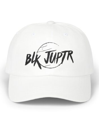 Smino Classic Dad Cap